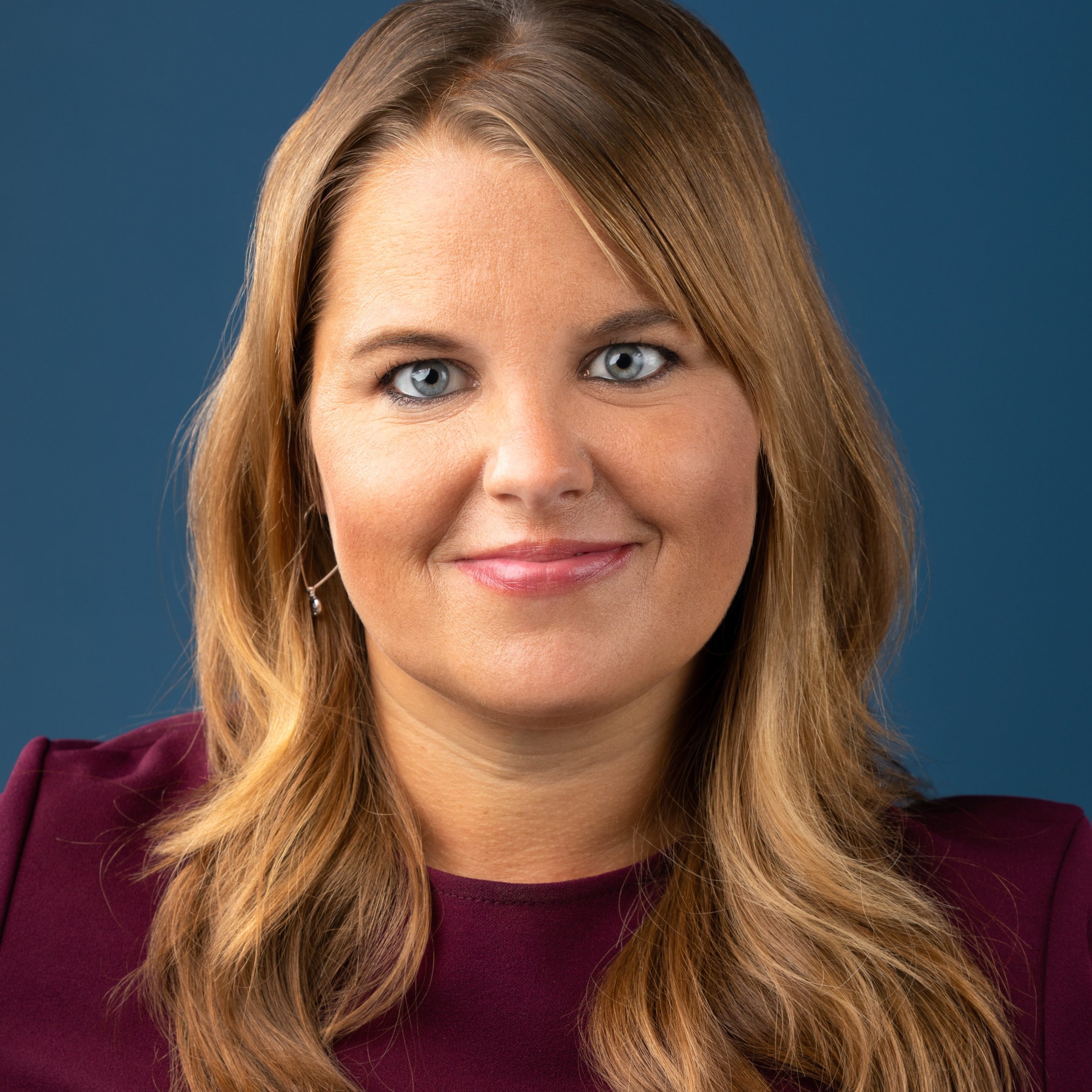 Jessica Rogalski cropped Photo of Jessica Rogalski