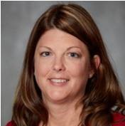 Dawn Reinacher Photo of Dawn Reinacher