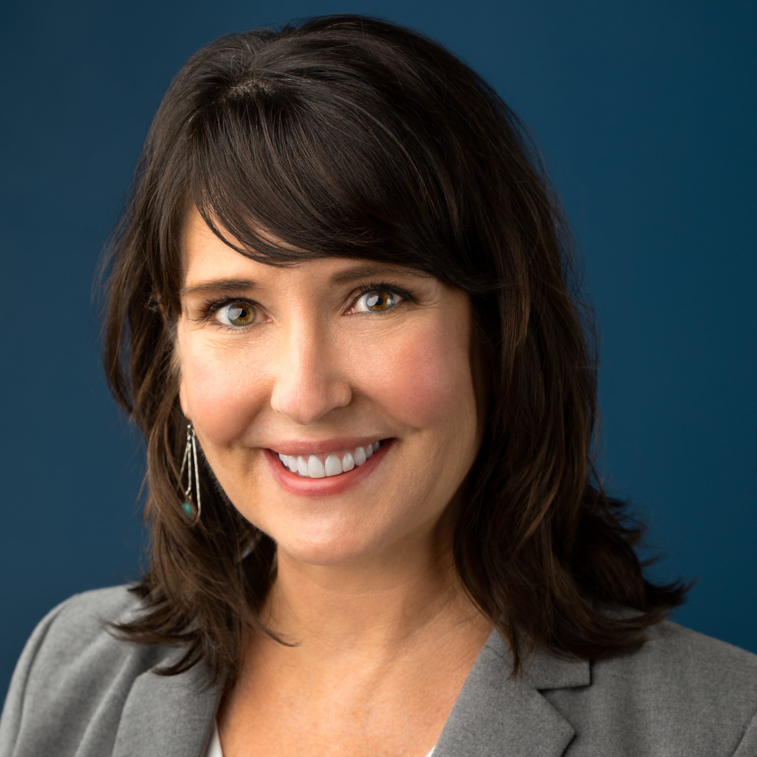 Lisa Smith Photo of Lisa Smith