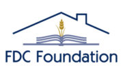 FDC Foundation Logo