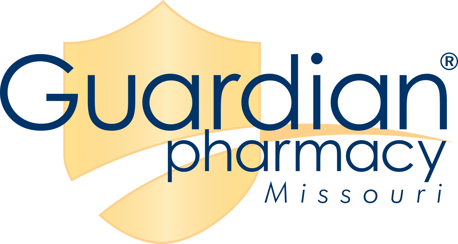 Guardian-Pharmacy-Logo-Missouri-transparent