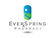 everspring pharmacy logo
