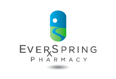 everspring pharmacy logo