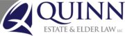 Quinn estate and elder law