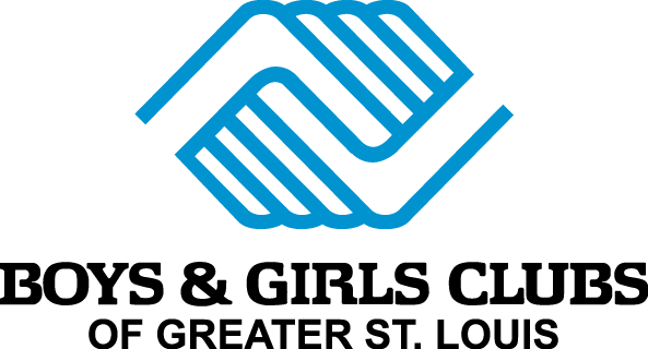 Boys and Girls Club of Greater St. Louis logo