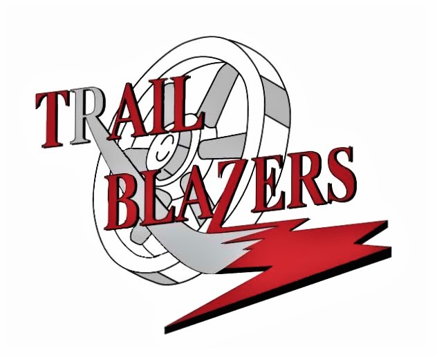 Collinsville Middle School logo