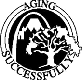 Geriatric Education Center Logo