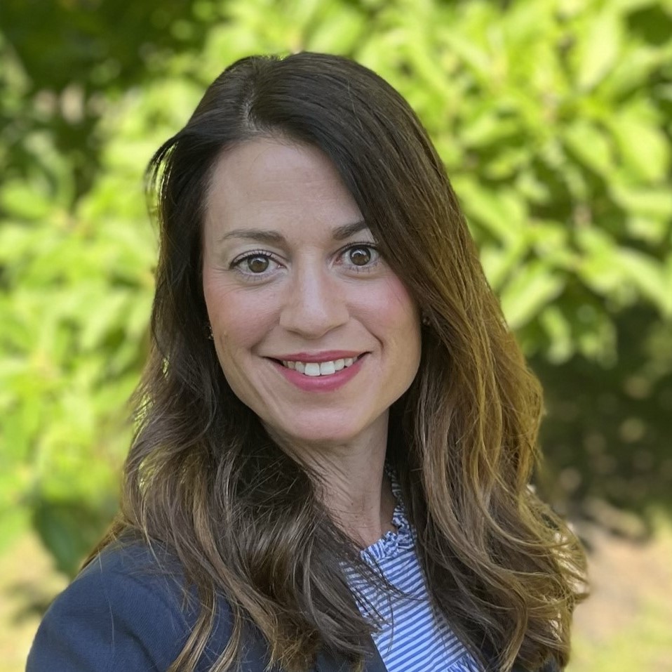 Kari Willett Kari Willett
