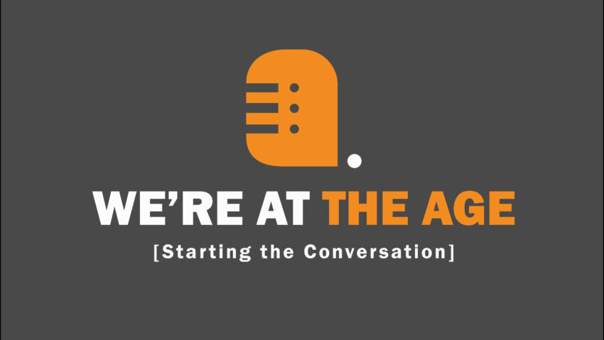 Communities That Carry Us: Faith, Connection, and Aging Well